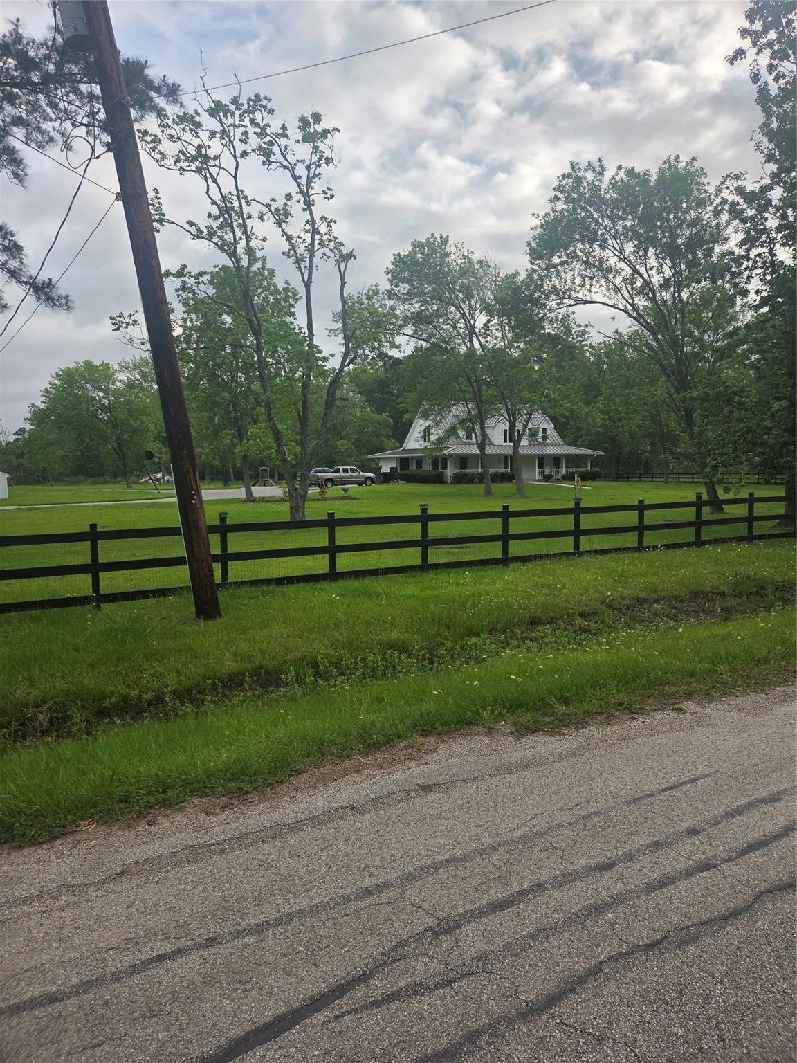 0 Felscher Lane Lane