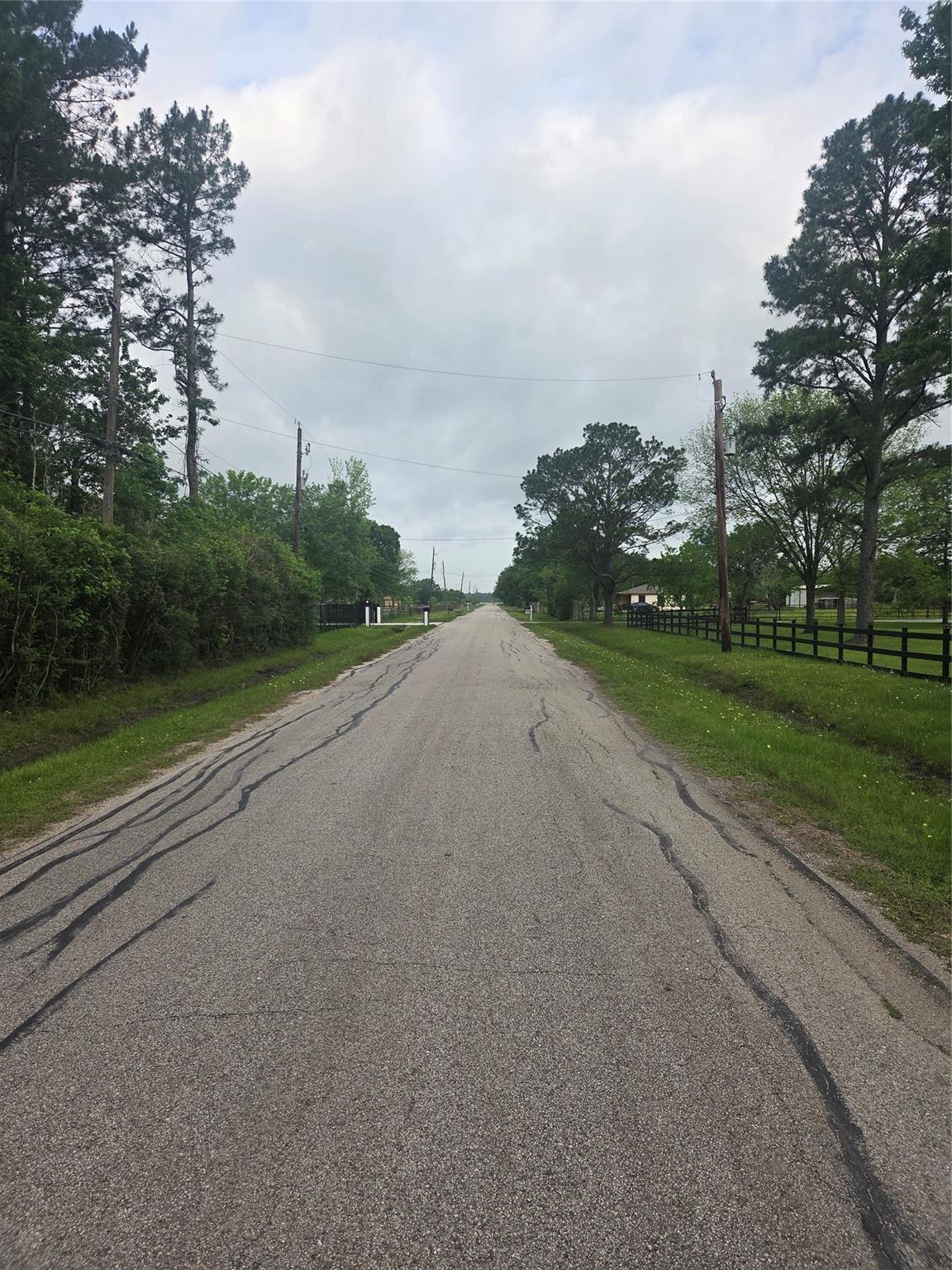 0 Felscher Lane Lane