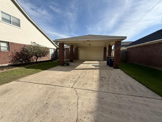 2119 Meadows Boulevard