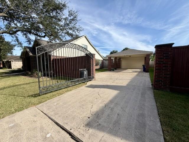 2119 Meadows Boulevard