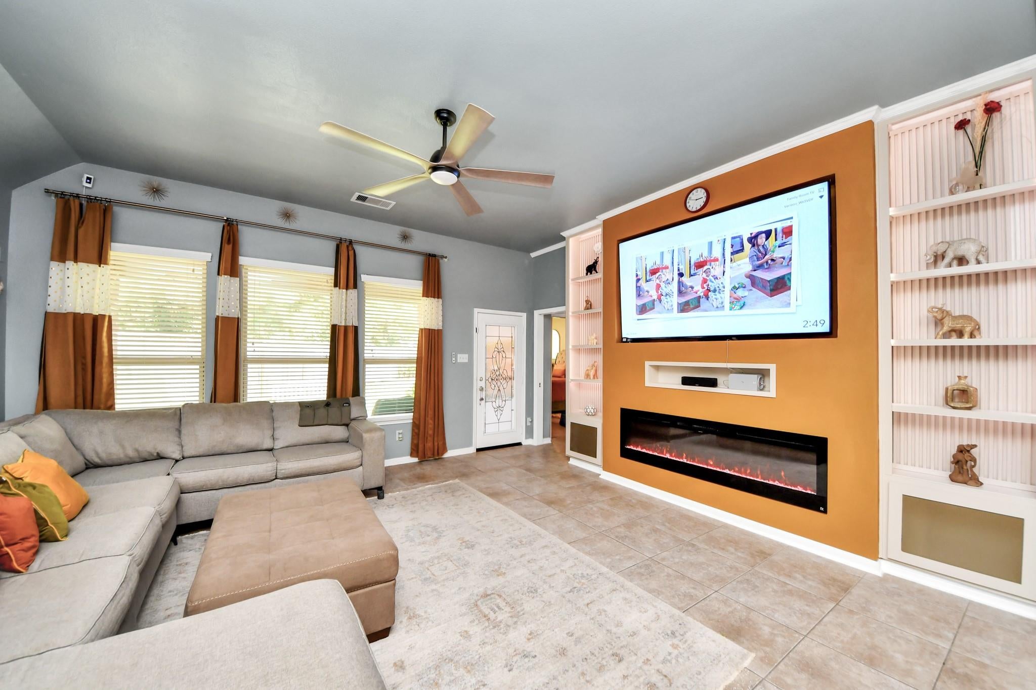 27138 Cottage Stream Lane