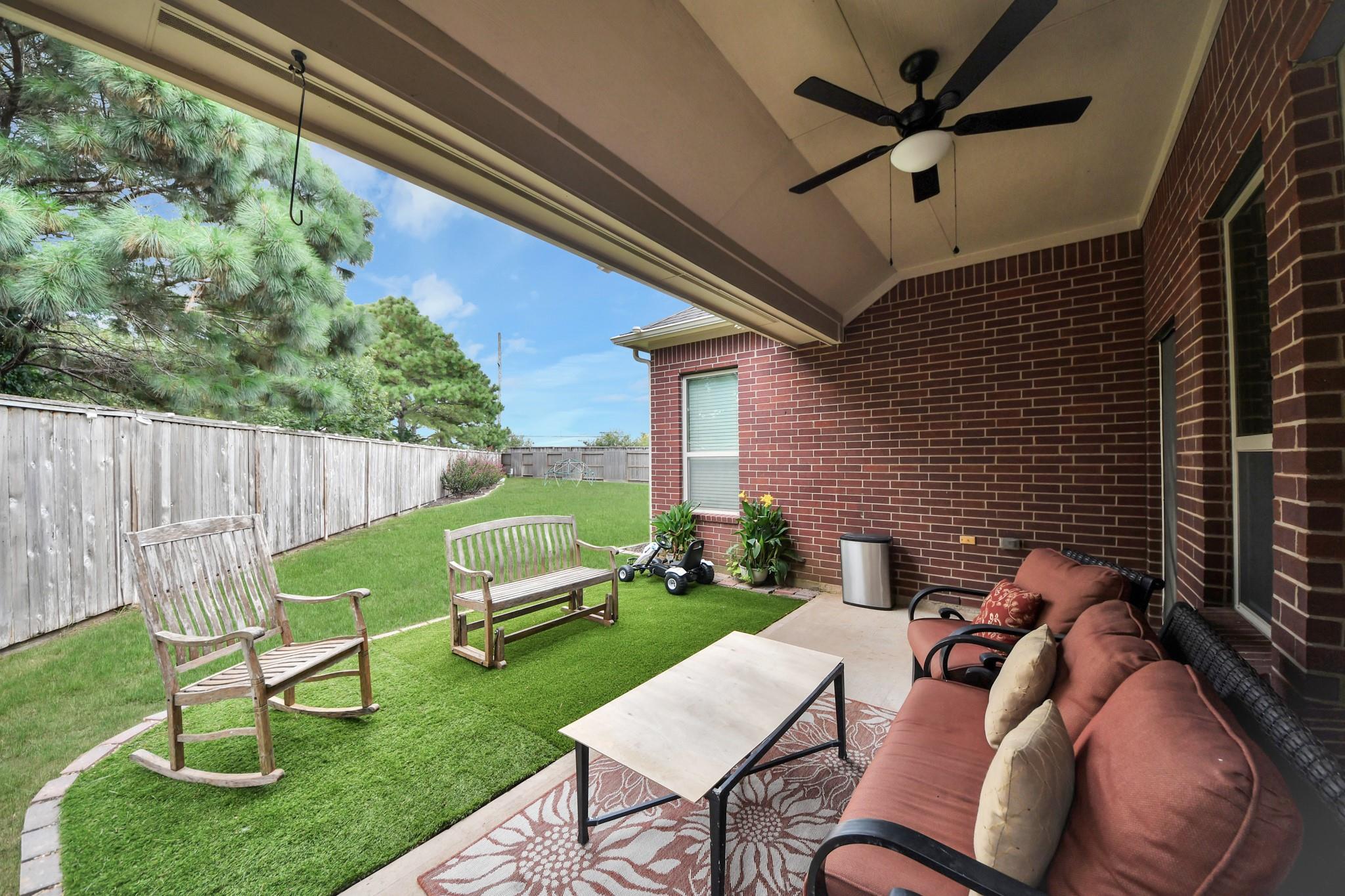 27138 Cottage Stream Lane