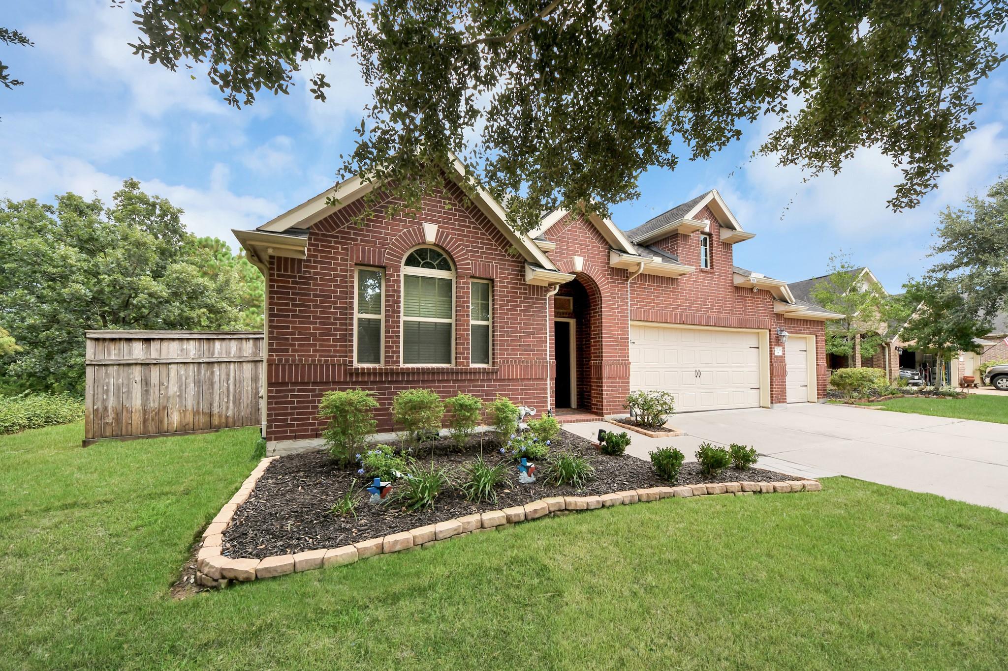 27138 Cottage Stream Lane