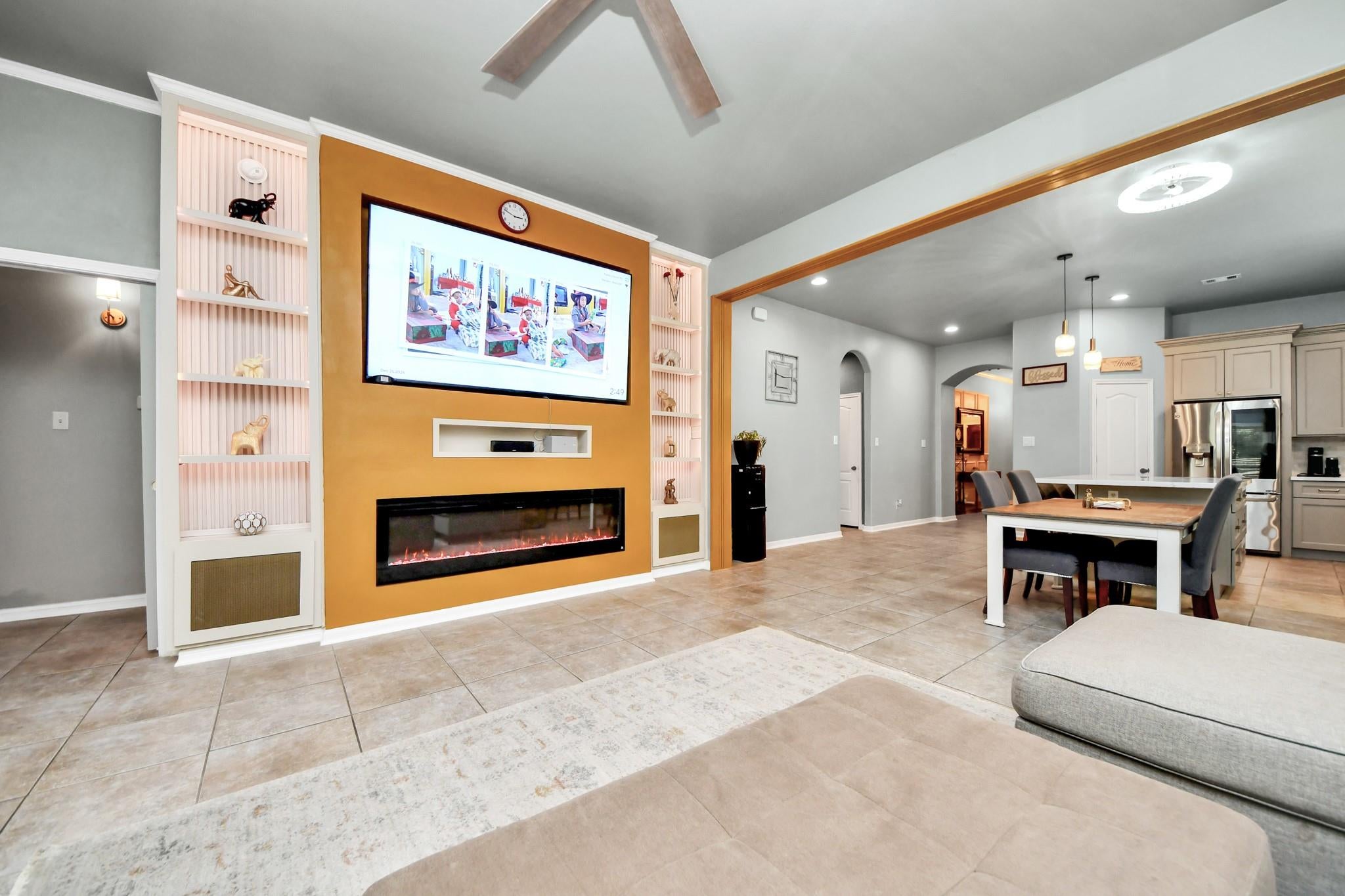 27138 Cottage Stream Lane
