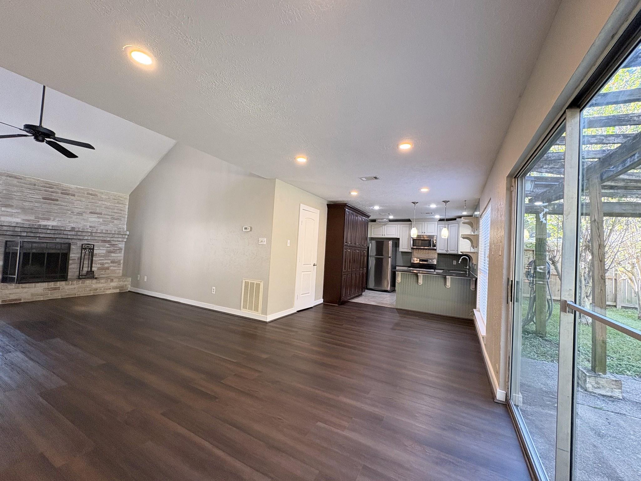 1015 Sugarfield Court