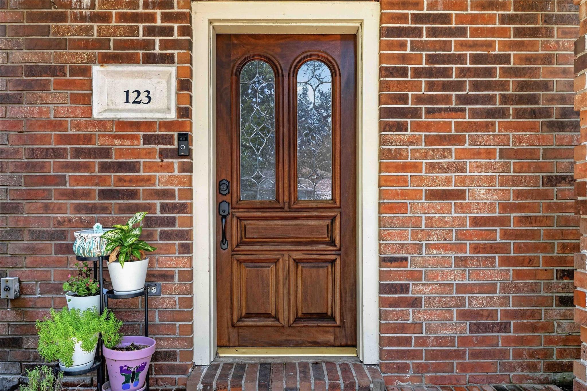 123 Pallins Way