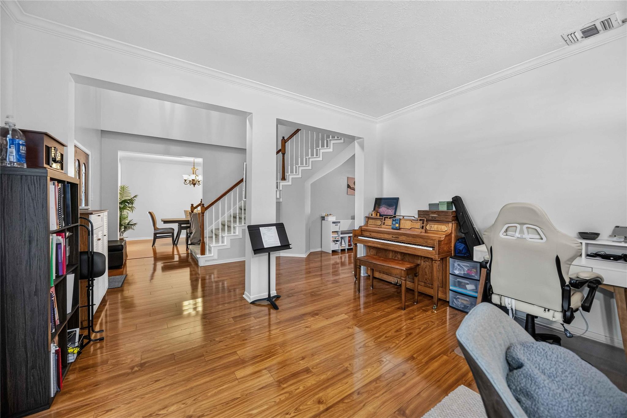 123 Pallins Way