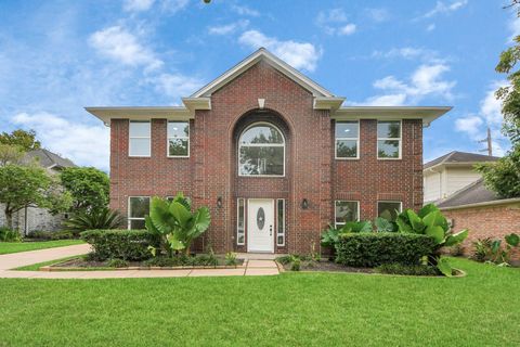 Photo of 6502 Oakburl Court, Sugar Land, TX 77479 (MLS # 89285735) Photo of 6502 Oakburl Court, Sugar Land, TX 77479 (MLS # 89285735)