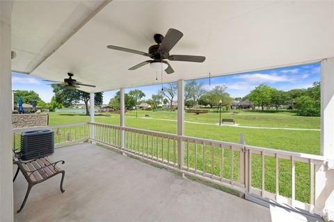 406 Lazy Lane Montgomery TX 77356
