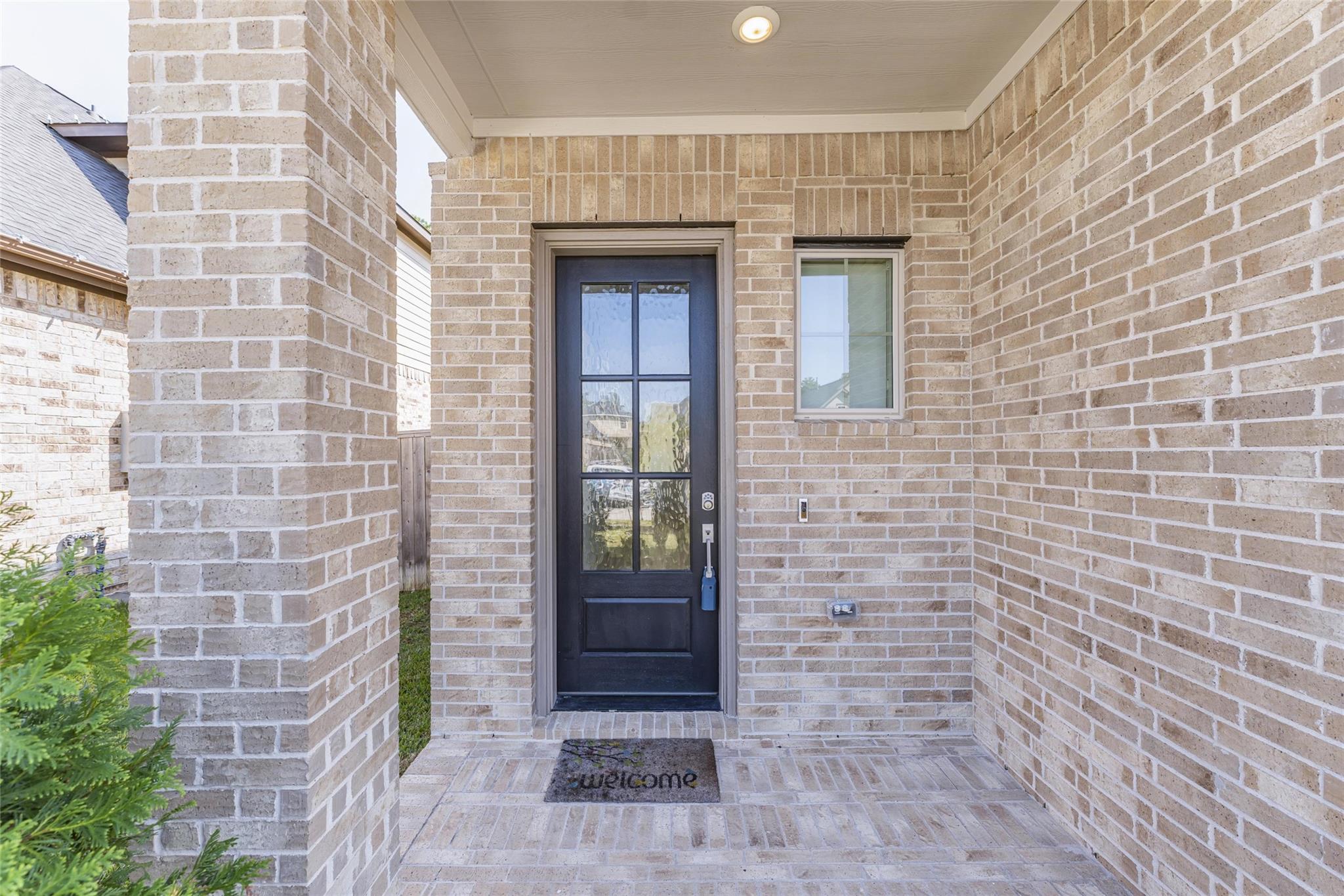 2123 Rosewood Pines Lane