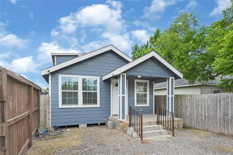 Photo of 306 E 38th Street, Houston, TX 77018 (MLS # 30422851)