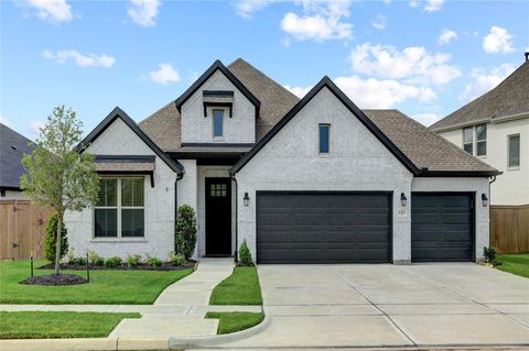 Photo of 619 Rita Blanca Dr, Webster, TX 77598 (MLS # 86896195)