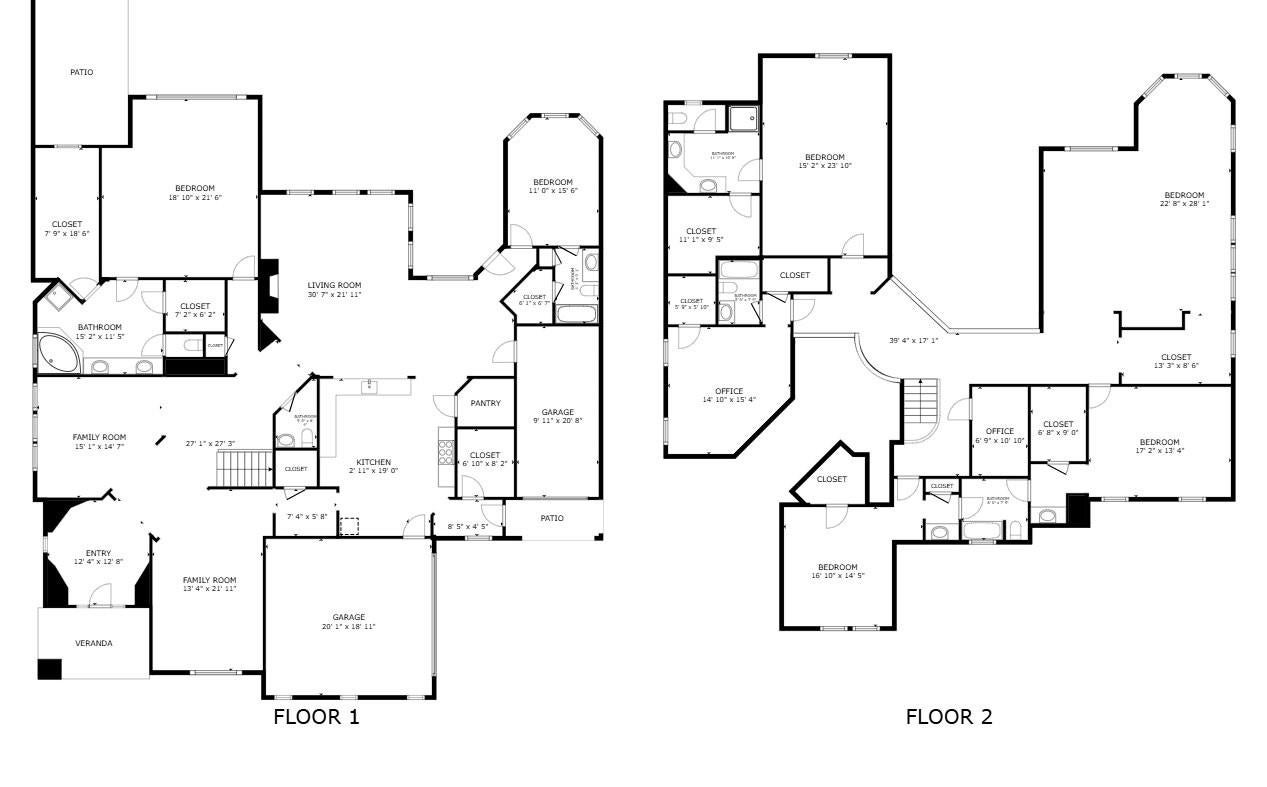 4219 Fisher Lake Drive