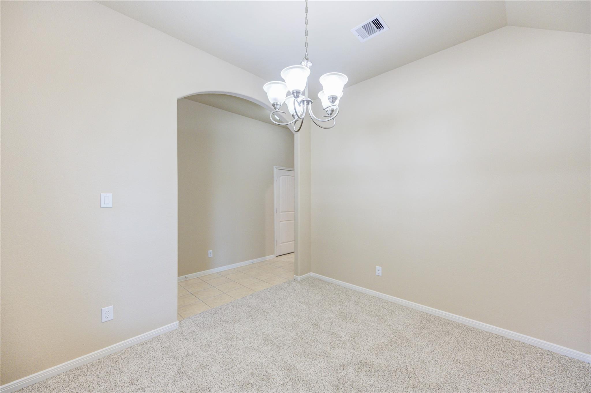 19306 Boulder Bay Lane