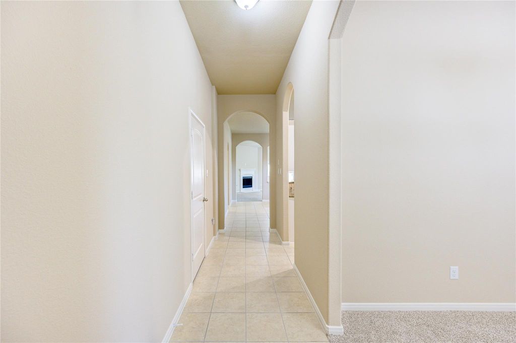 Photo of 19306 Boulder Bay Lane, Humble, TX 77346 (MLS # 30568331)