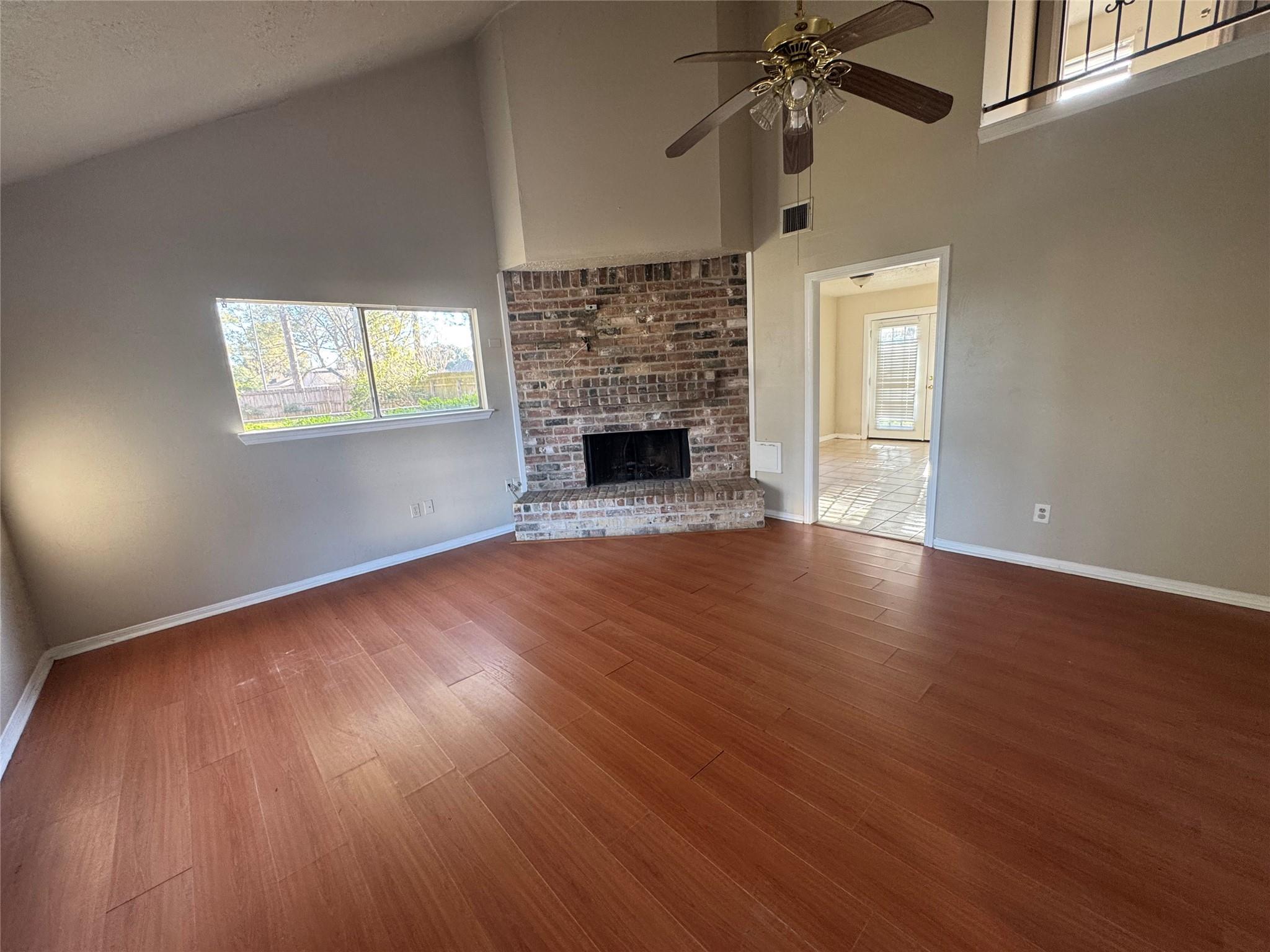 24506 Fir Ridge Court