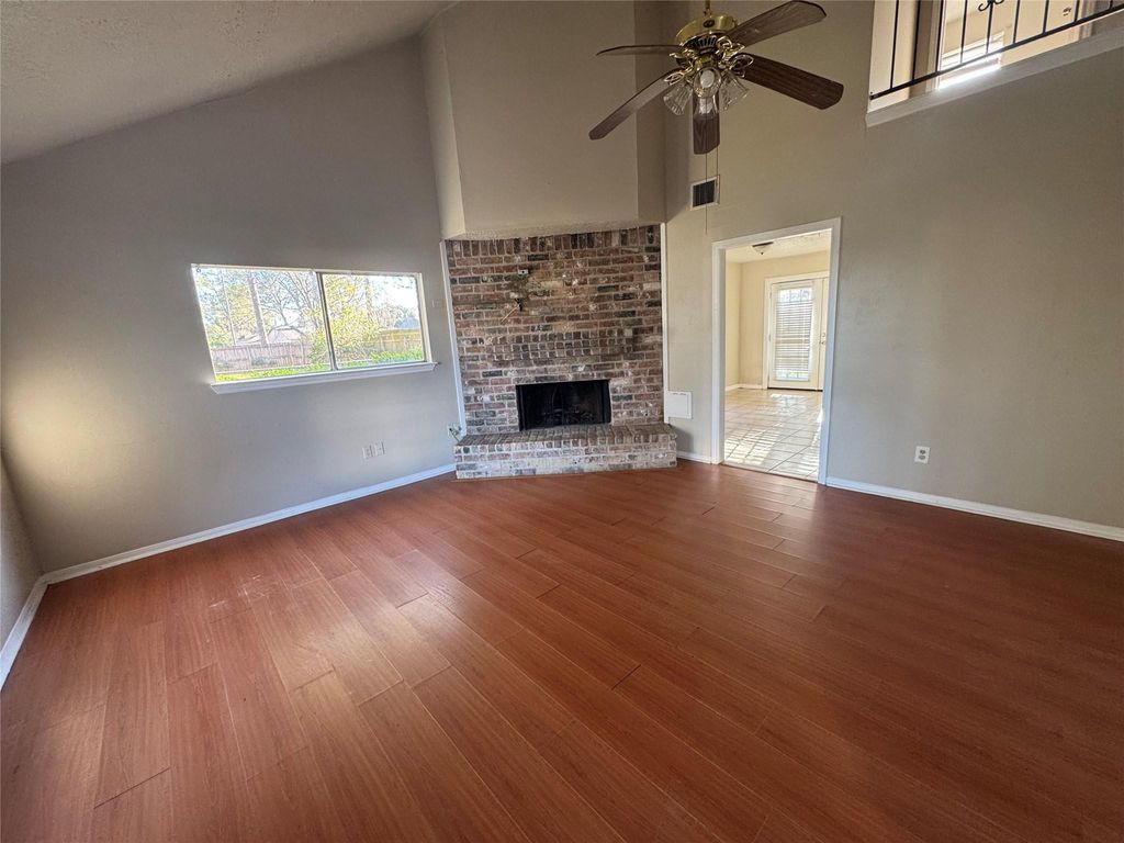 Photo of 24506 Fir Ridge Court, Houston, TX 77336 (MLS # 41163346)