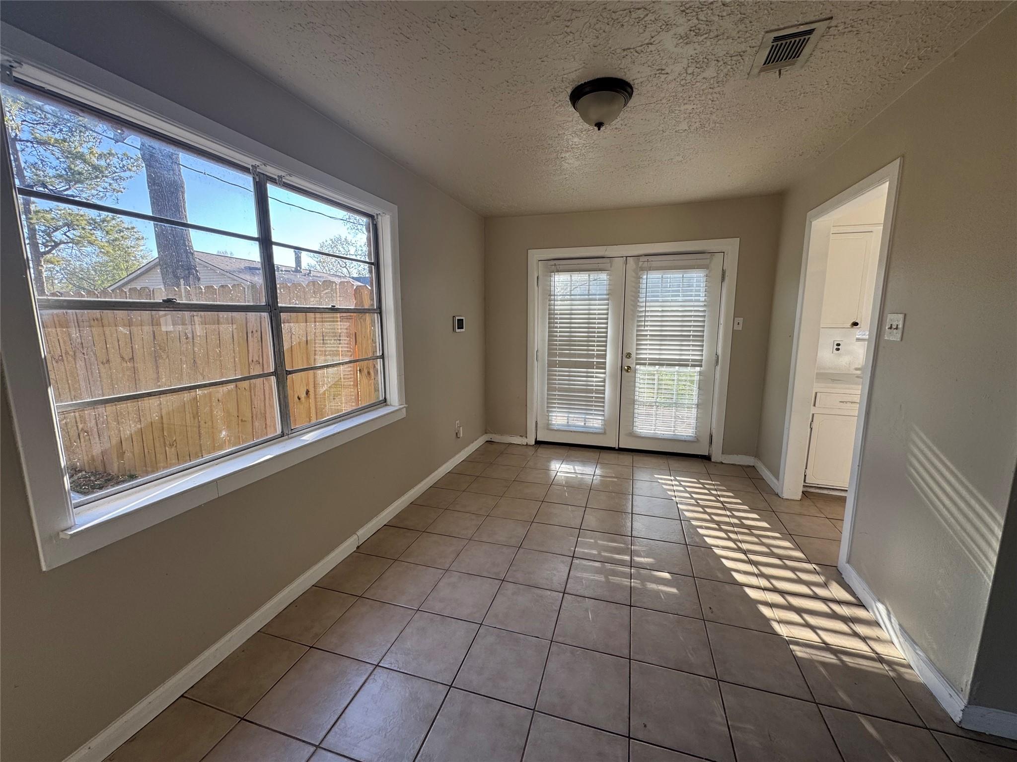 24506 Fir Ridge Court