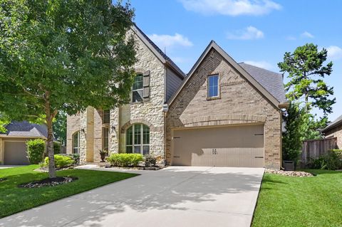 Homes For Sale - 106 Pintail Court<br/> Montgomery, TX 77316
