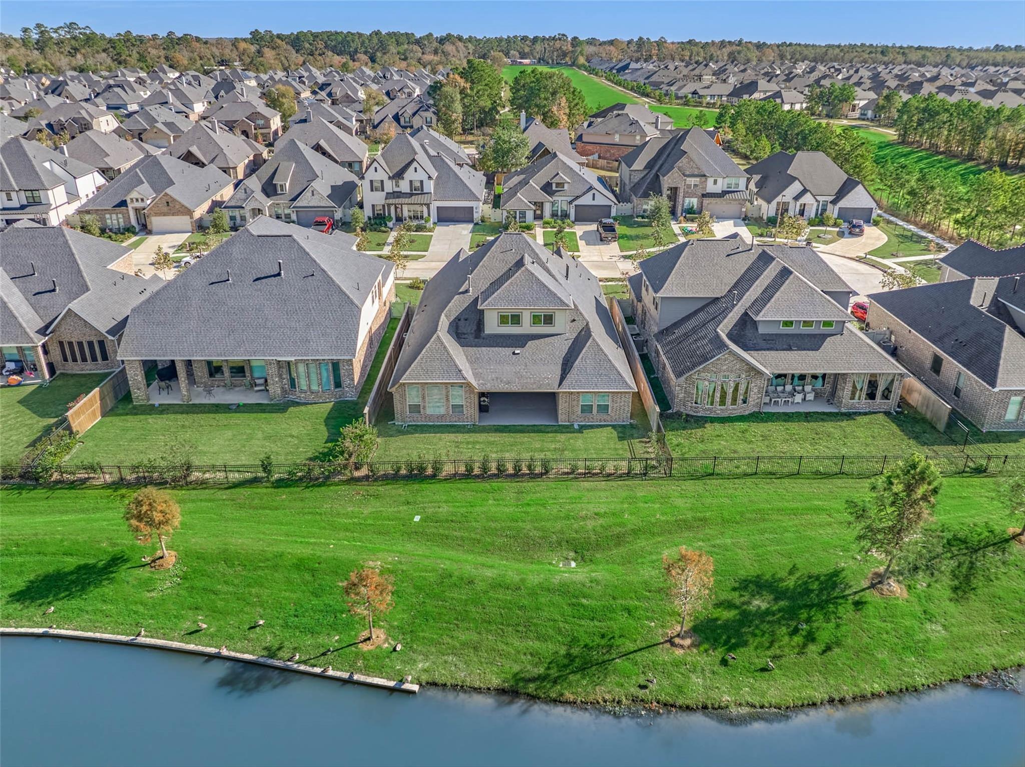 10660 Red Tail Place