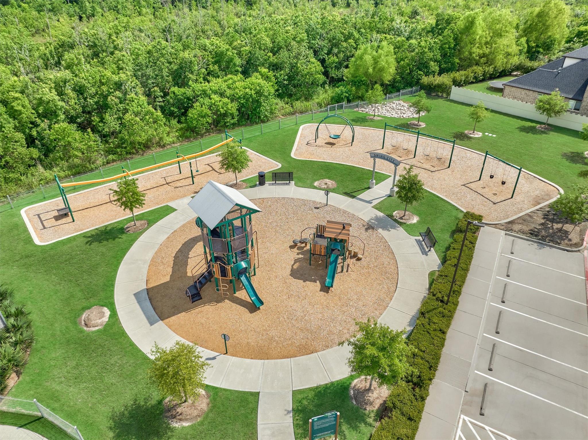 10660 Red Tail Place