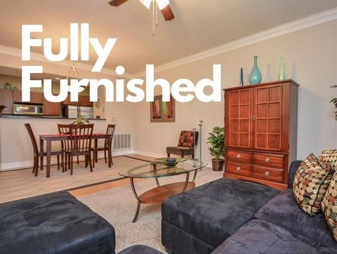 Photo of 2299 Lone Star Drive #201, Sugar Land, TX 77479 (MLS # 49124182)