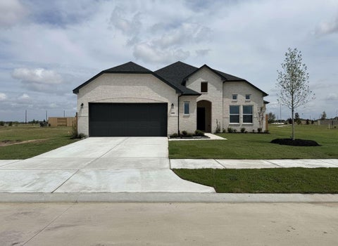 Homes For Sale - 2519 Maverick Bank Drive<br/> Iowa Colony, TX 77583