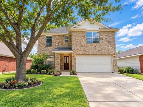 Photo of 16114 Crooked Arrow Drive, Sugar Land, TX 77498 (MLS # 55950866)