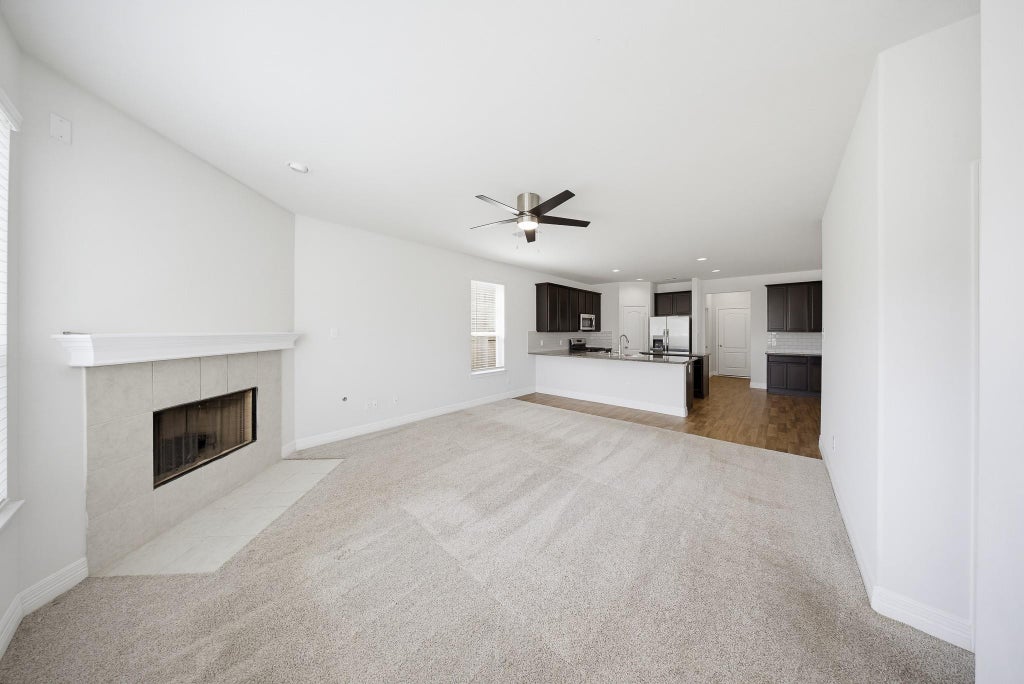 Photo of 40615 Guillemont Lane, Magnolia, TX 77354 (MLS # 82455707)