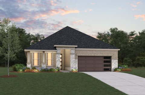 Homes For Sale - 4731 Ara Drive<br/> Richmond, TX 77467