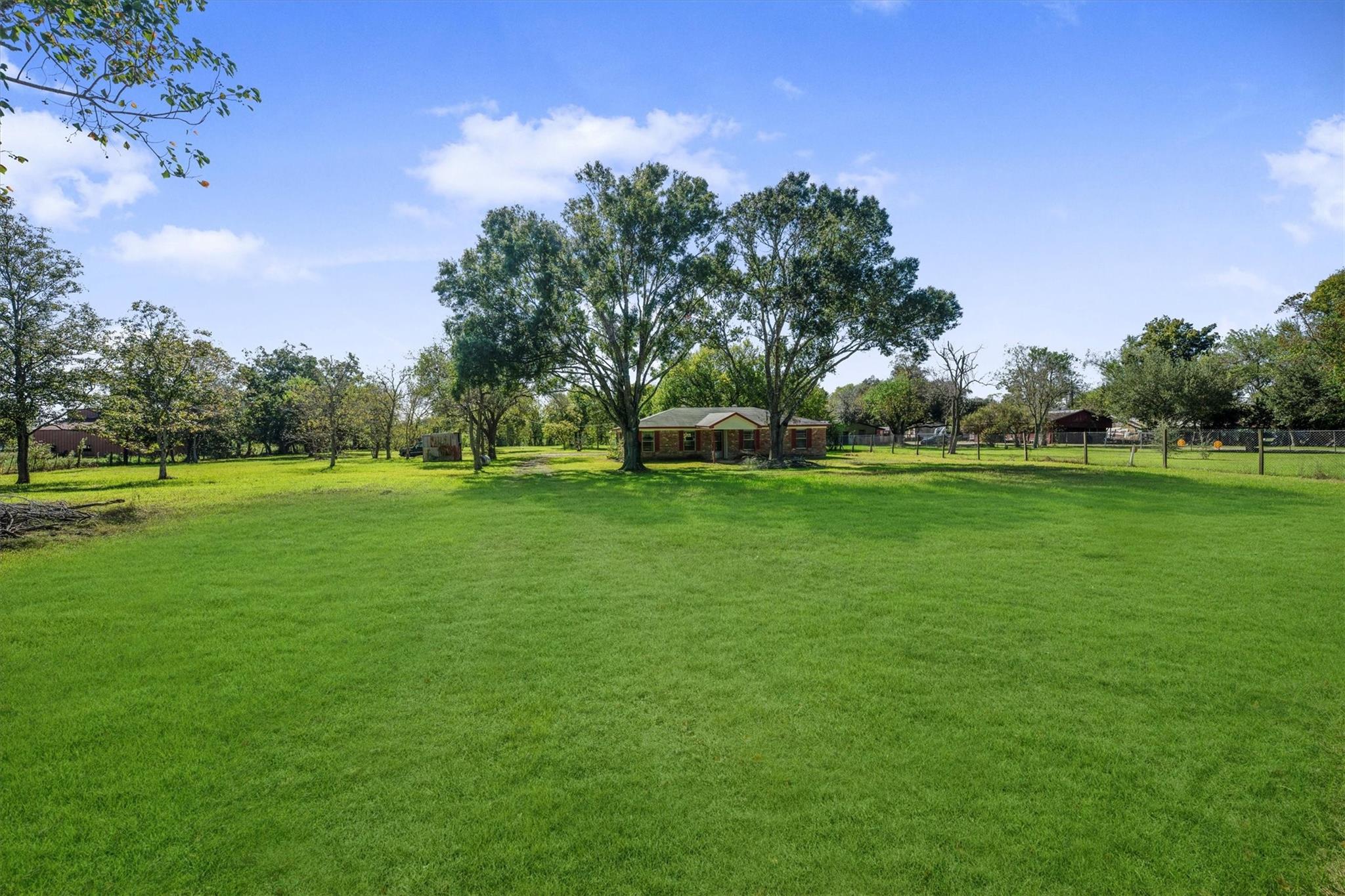 18111 Roy Long Road