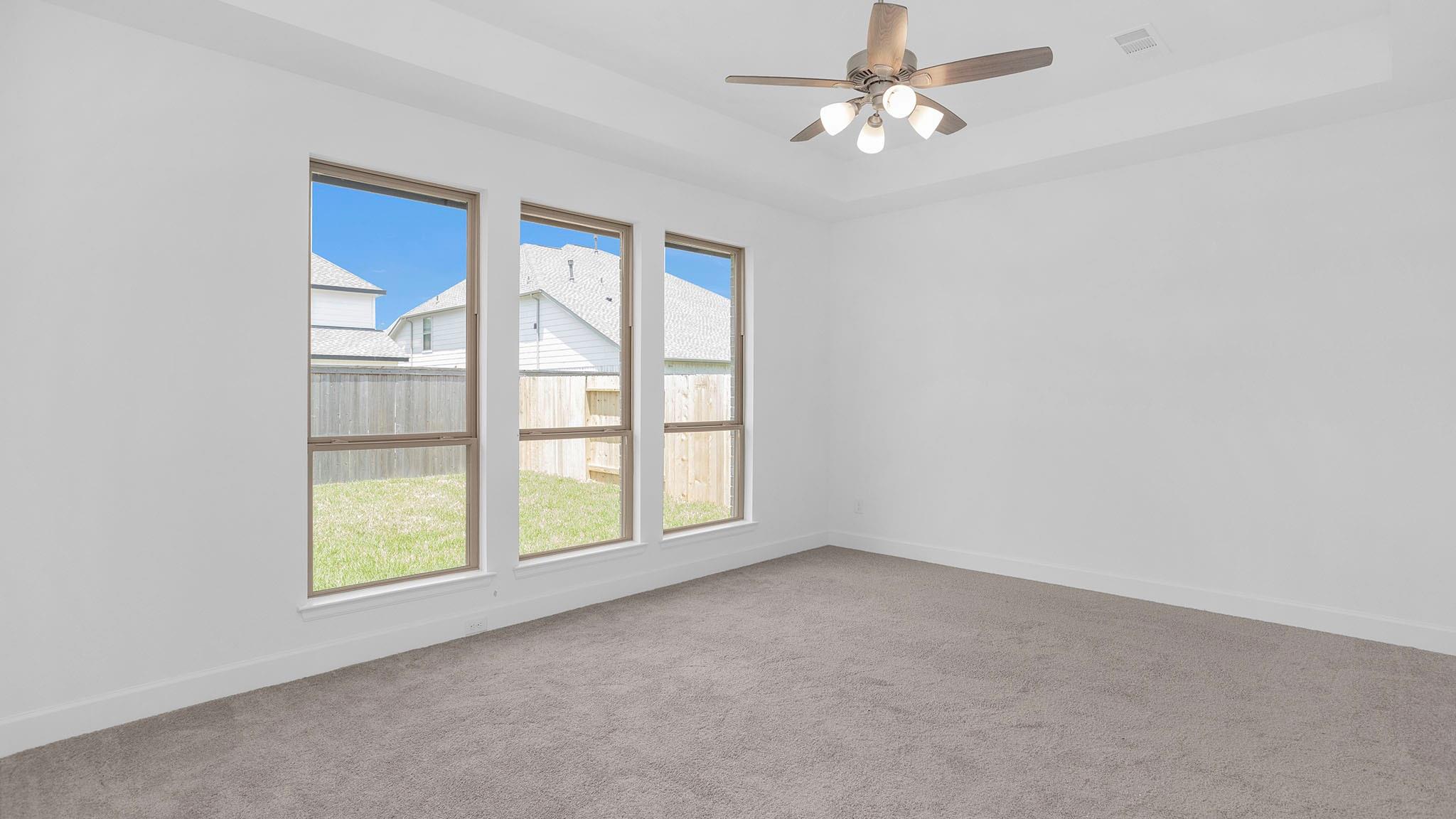 506 Black Creek Trail