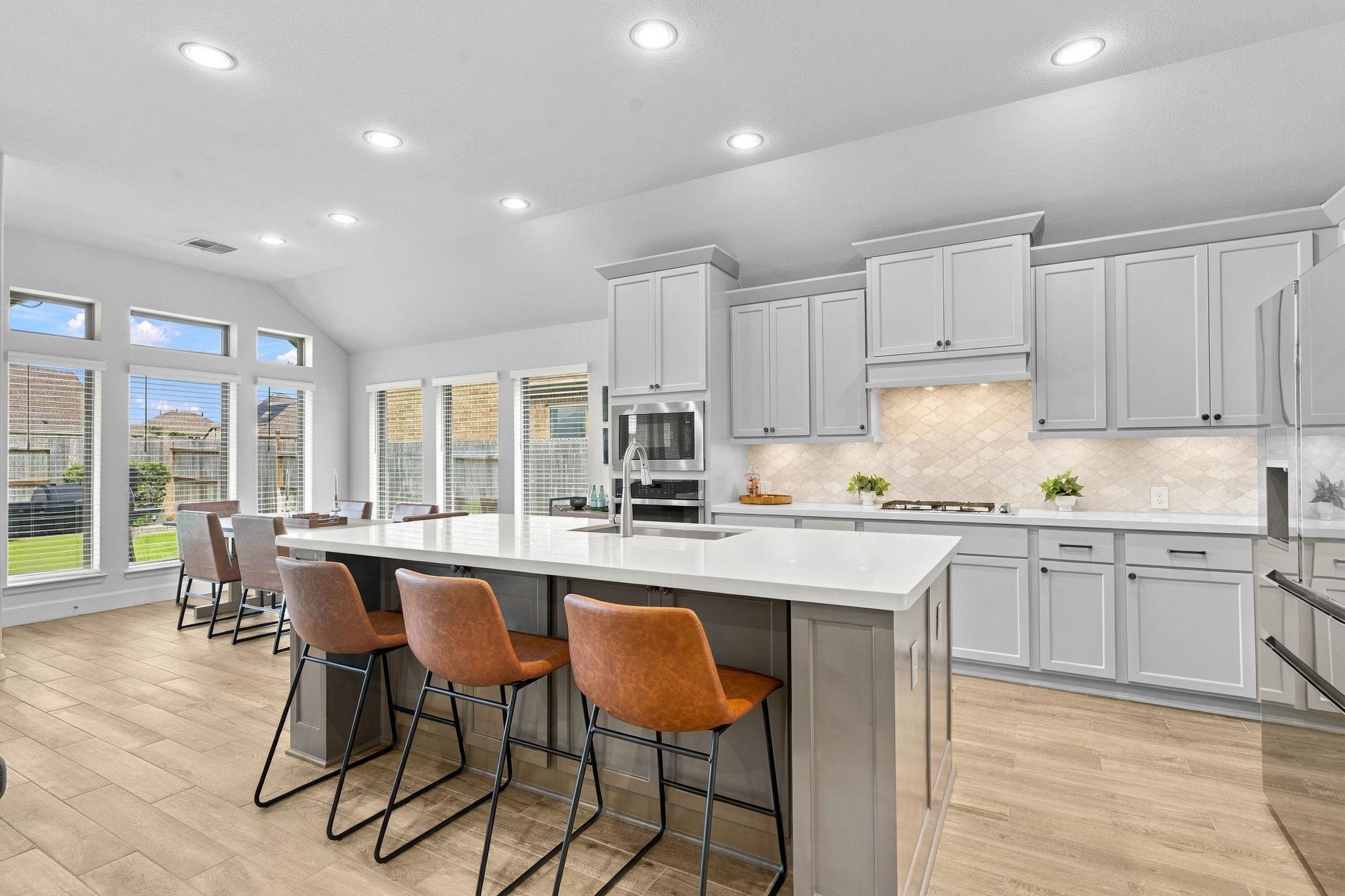 2110 Bronze Creek Lane