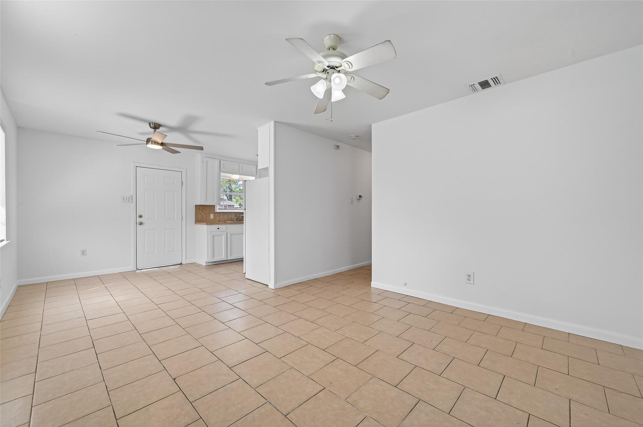 312 Travis Street