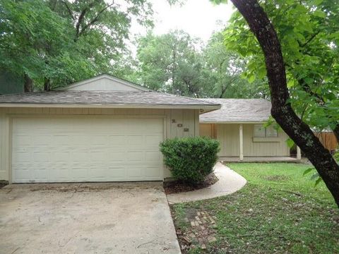 Photo of 102 Marabou Place, The Woodlands, TX 77380 (MLS # 88005251)