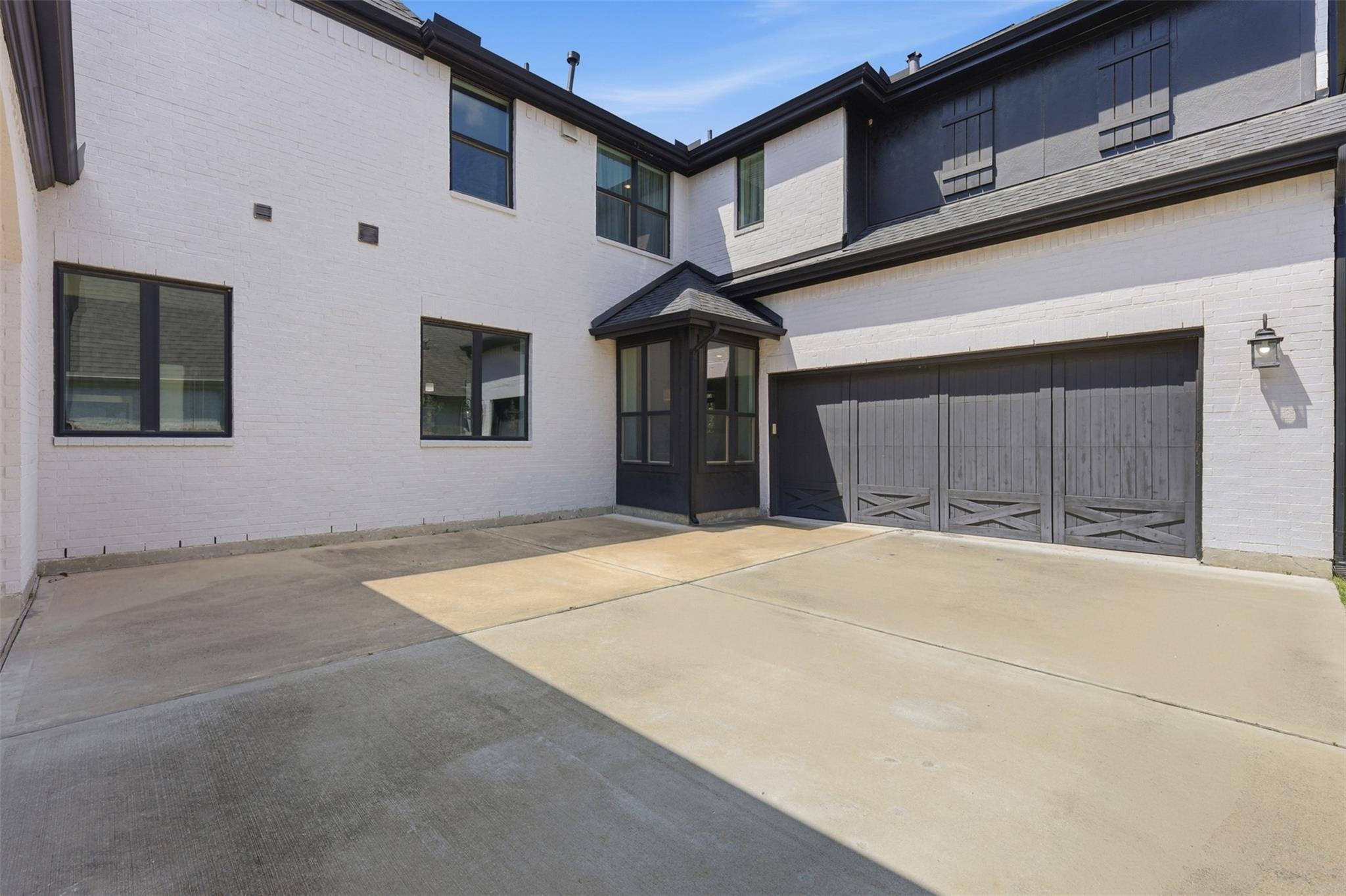 13606 Rollins Green Lane