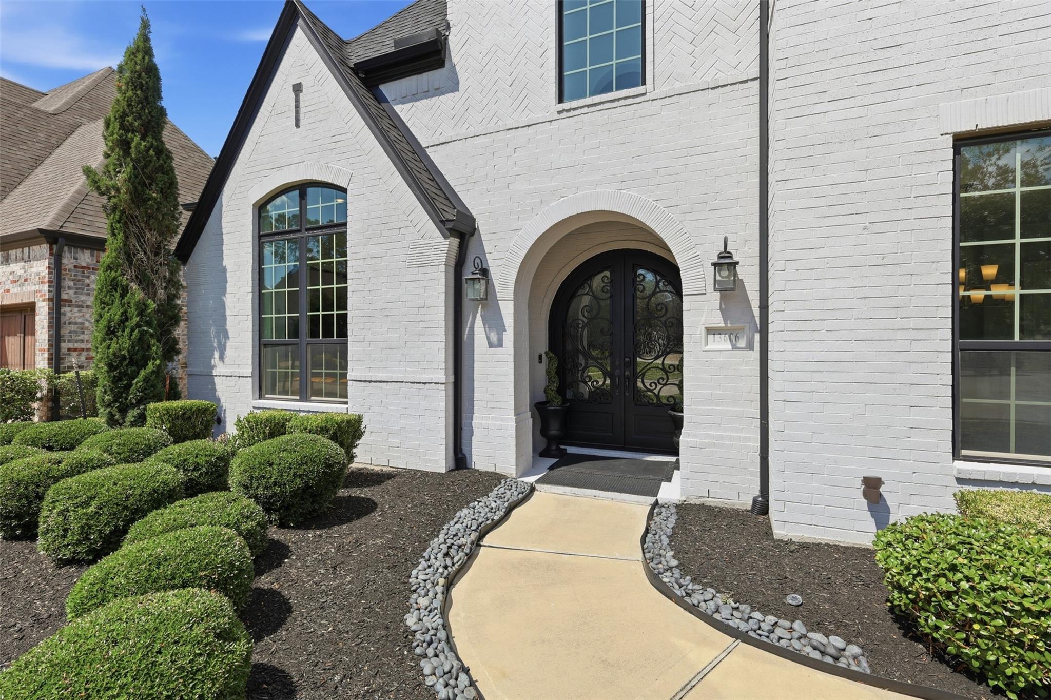13606 Rollins Green Lane
