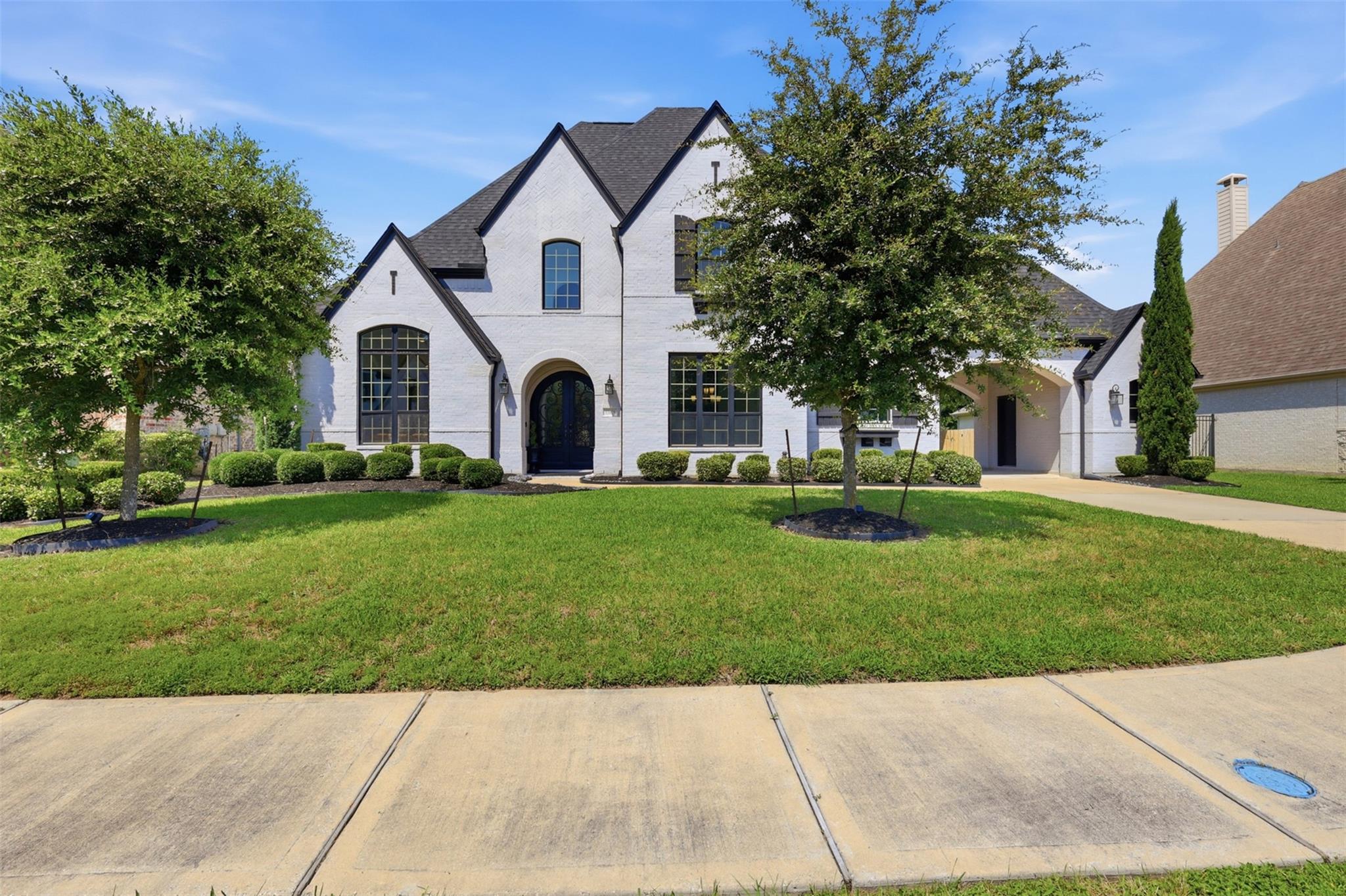 13606 Rollins Green Lane