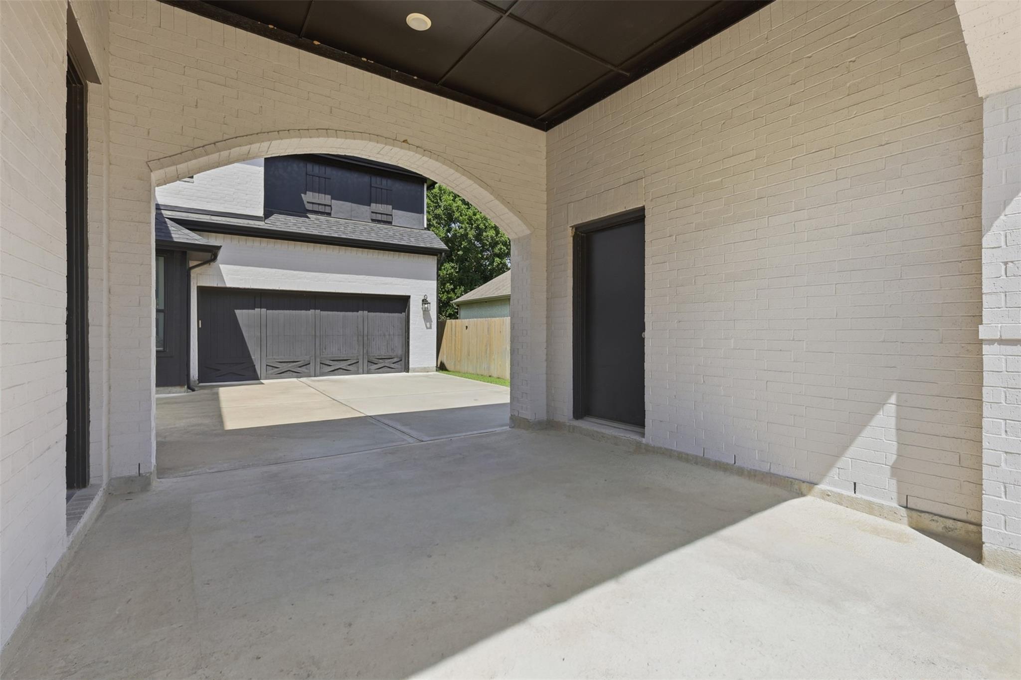 13606 Rollins Green Lane