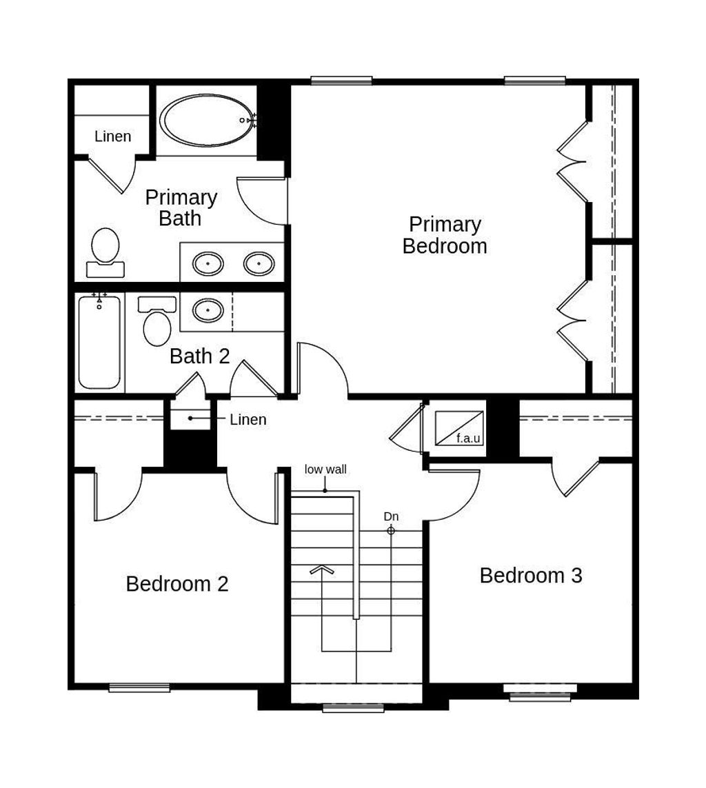 Photo of 810 Mustang Ridge Terrace, Magnolia, TX 77354 (MLS # 77455979)
