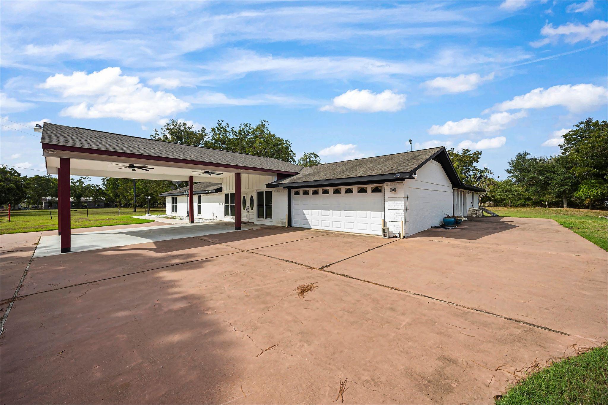 36219 County Line Road