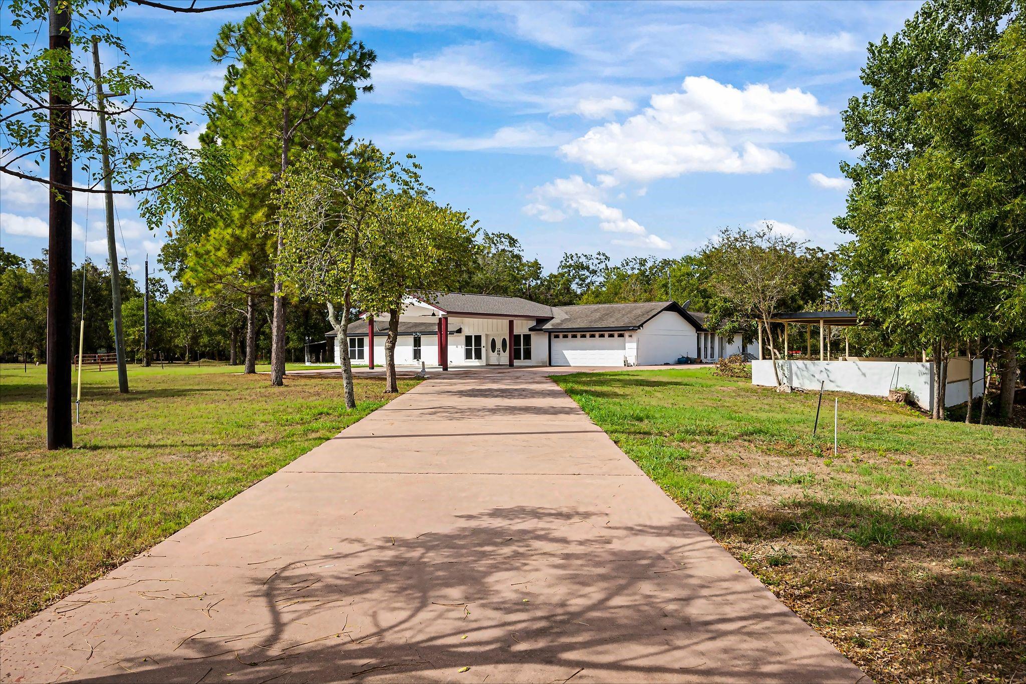 36219 County Line Road