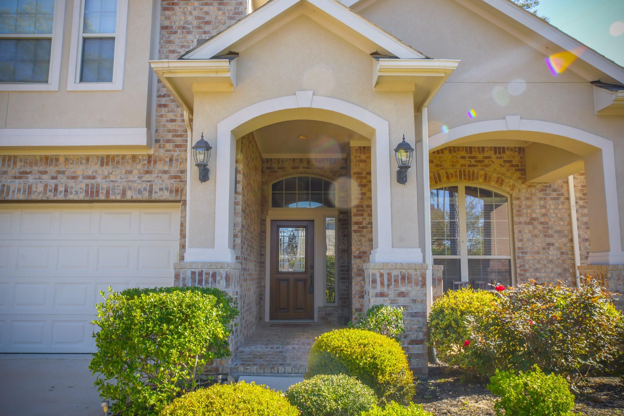 2 Hadlock Place