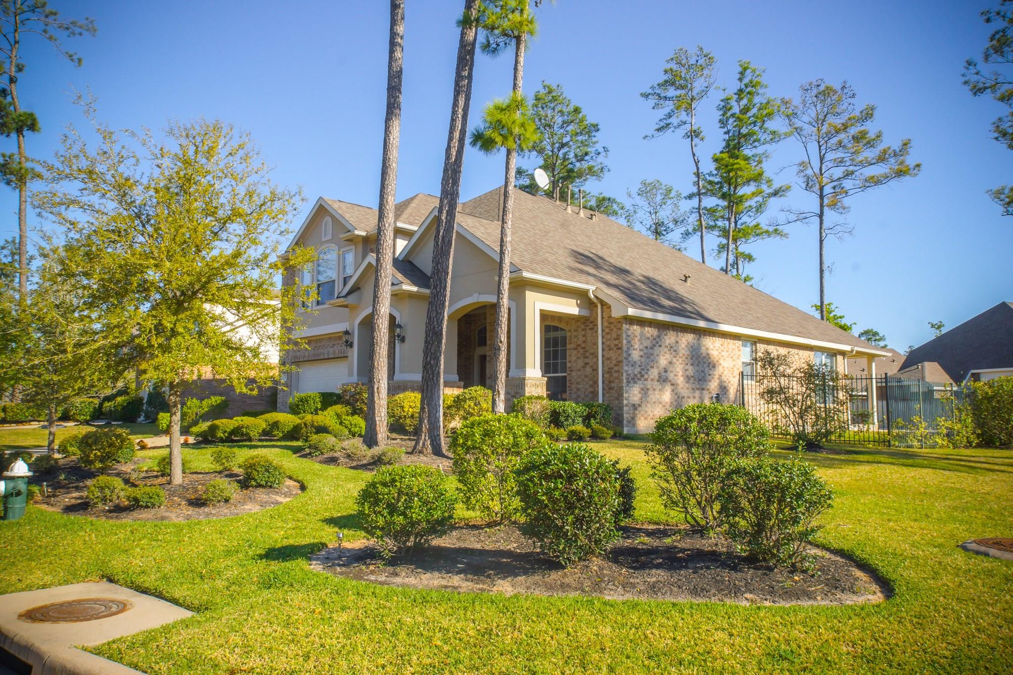 2 Hadlock Place