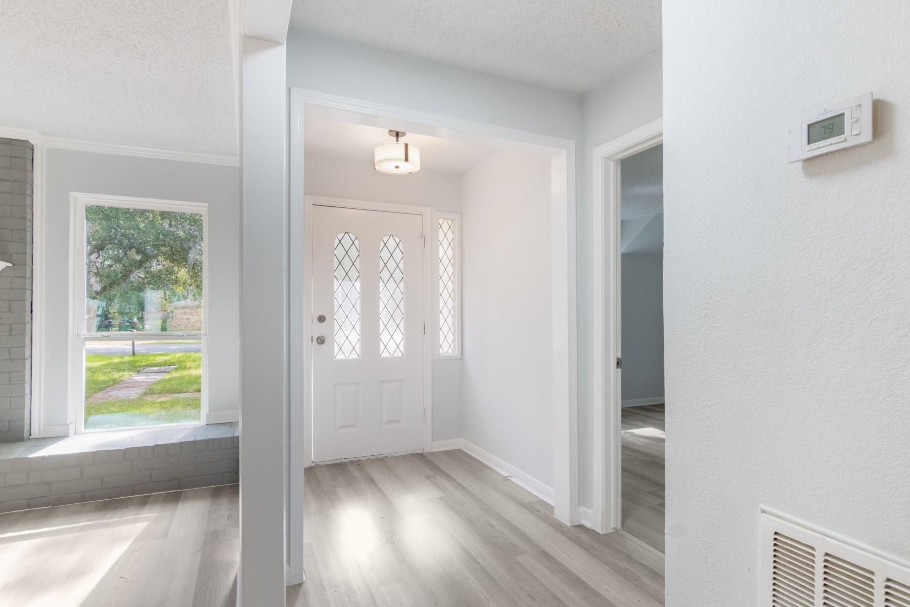 3820 Evergreen Drive