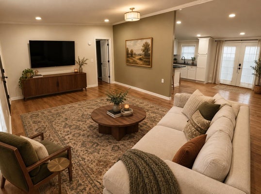 20319 MOUNTAINDALE DR, CYPRESS, TX 77433 - Image 3954da3f08e3d5eca112e77b5d20fcda/2001760693