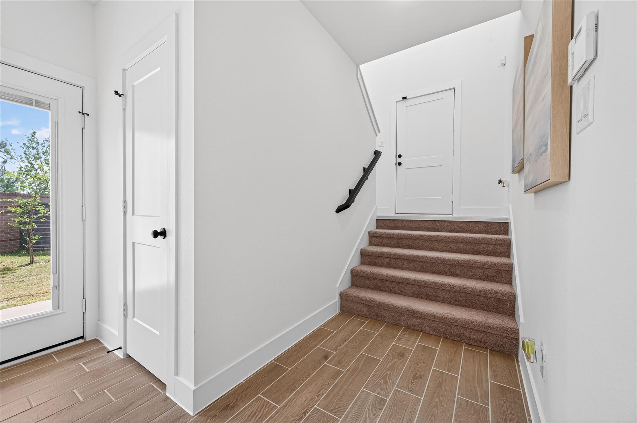 15174 Post Oak Falls Dr