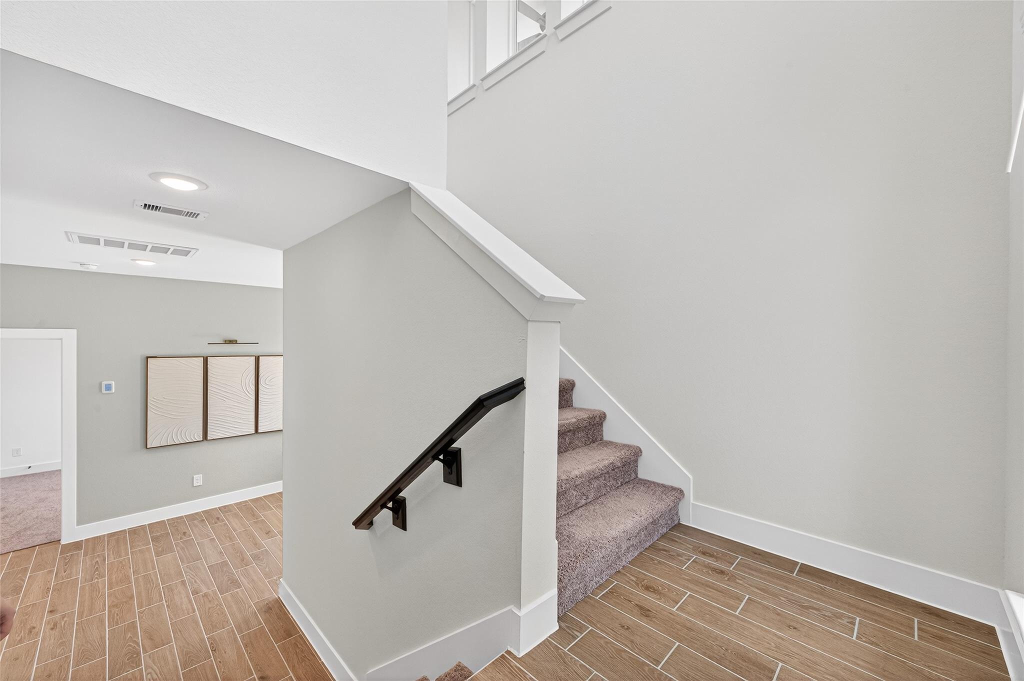 15174 Post Oak Falls Dr