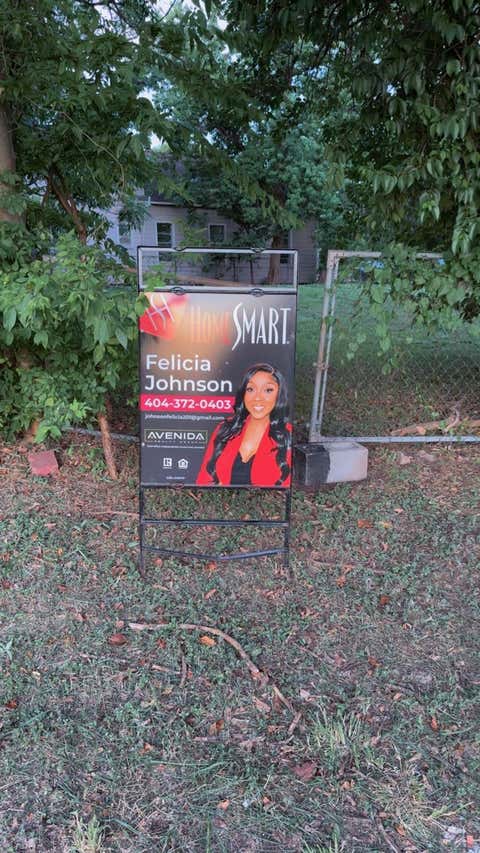 Vacant Land For Sale - 205 Paschall Street<br/> Houston, TX 77009
