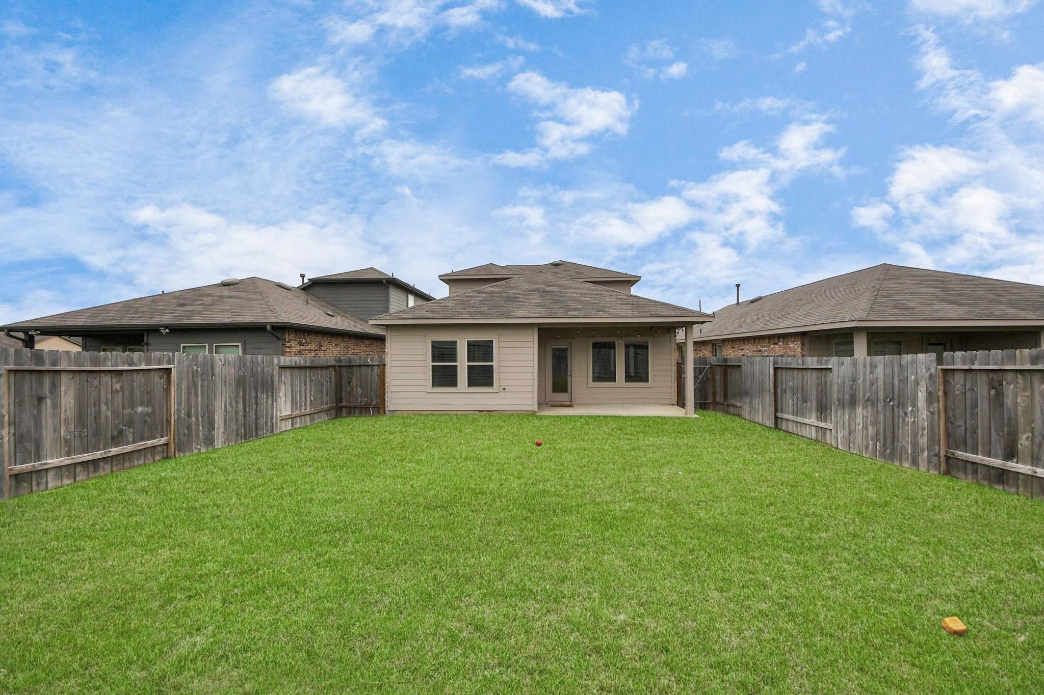 22619 Goose Pasture Lane